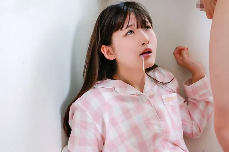 Anh trai ghen khi em ghệ có nhân tình nên luôn bắt em ấy làm tình
